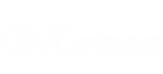 Kartonsan