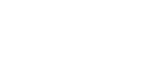 Enda Energy