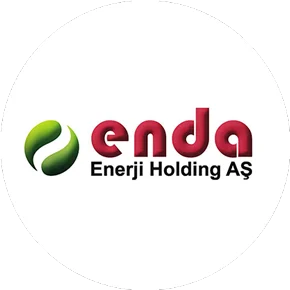 Enda Energy