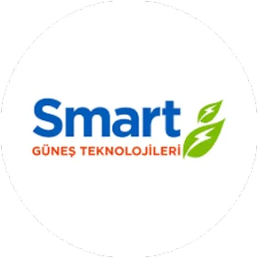 Smart Energy