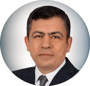 Hedef Investment Bank