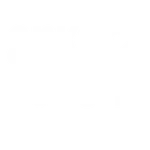 Ankara Patent