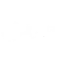 Integral Yatırım Menkul Değerler A.Ş.