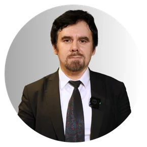 Integral Yatırım Menkul Değerler A.Ş.