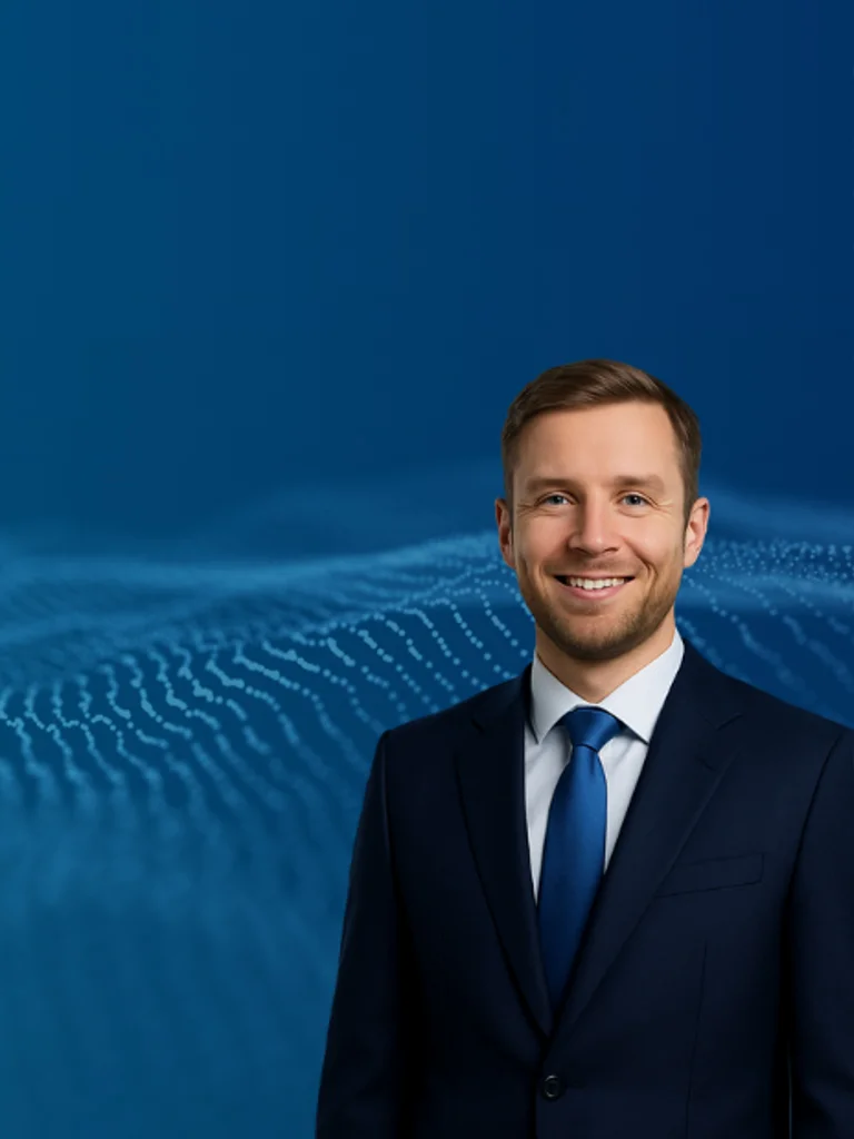 Kiralama modeliyle BT donanımları veri merkezinizde!