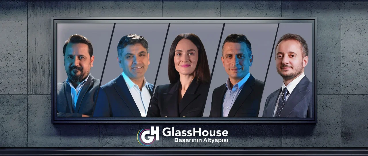 Video Alanı