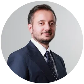 Finansa Özel BT Modernizasyonu