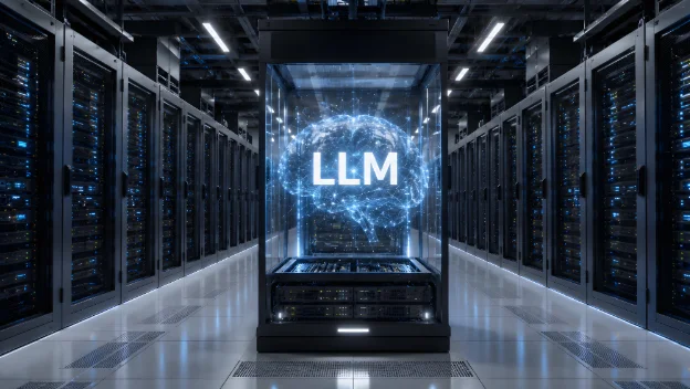 Artificial Intelligence (AI) Services