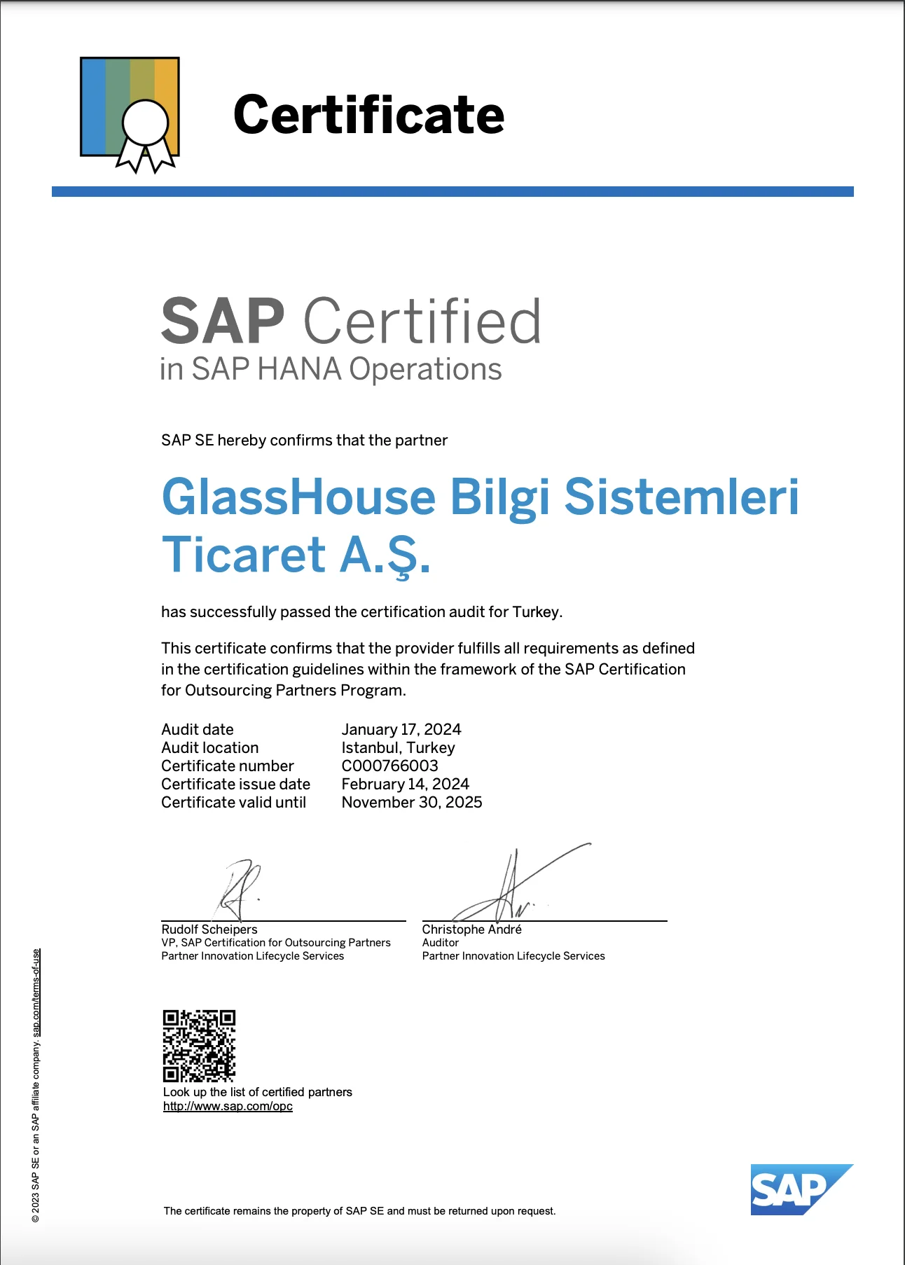 SAP_HANA_Operations_GlassHouse_01.pdf