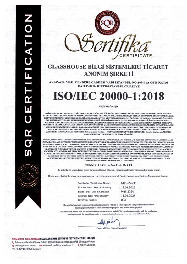 ISOIEC 20000-12018.pdf