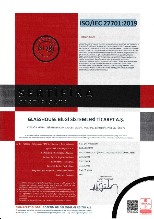 GlassHouse_Belge_2_ISO27701.pdf