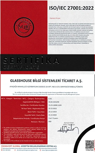 GlassHouse_Belge_1_ISO27001.pdf