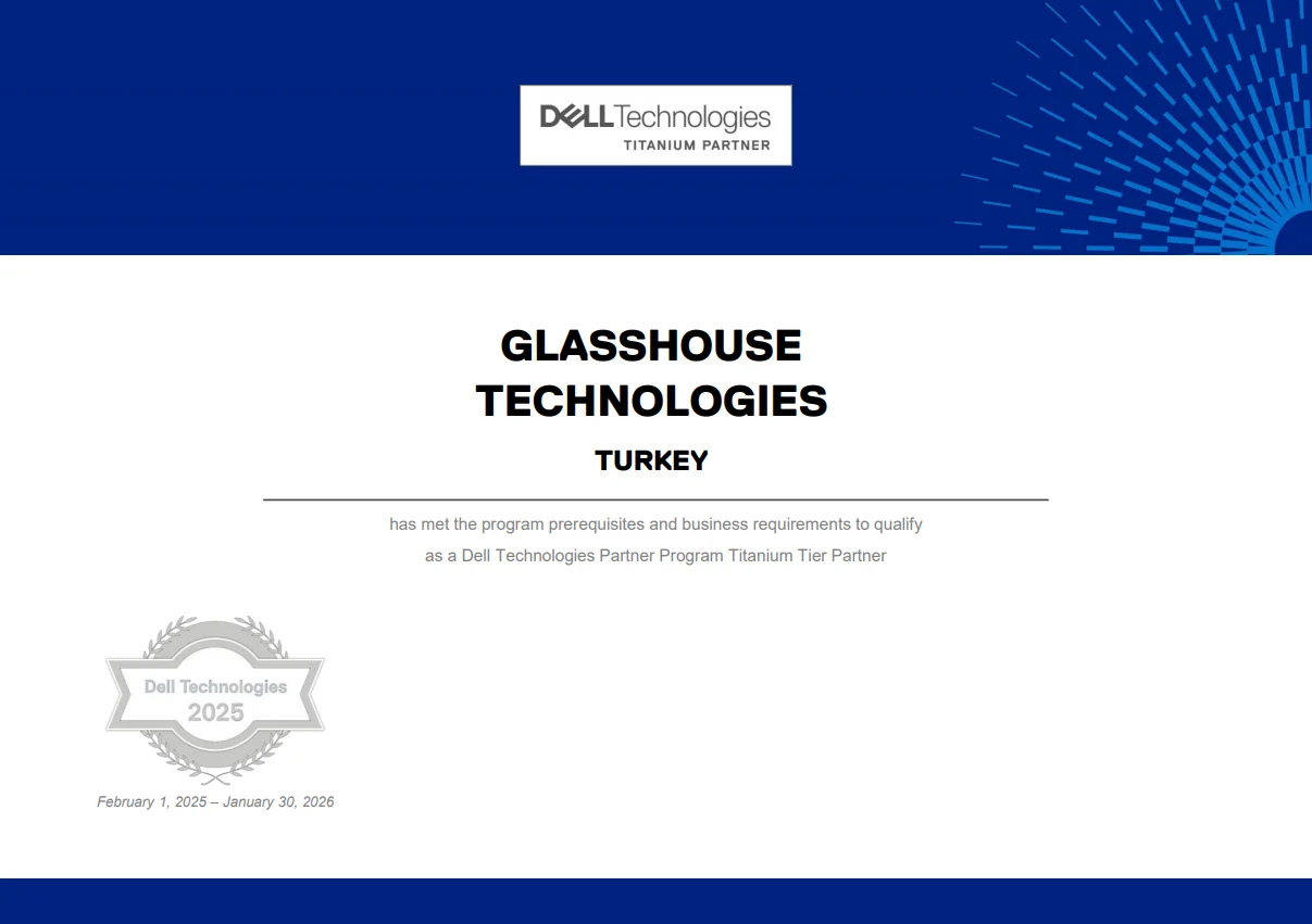 Dell_Technologies_Partner_Program_Certificate_PTR-1-PT-0000084624.pdf