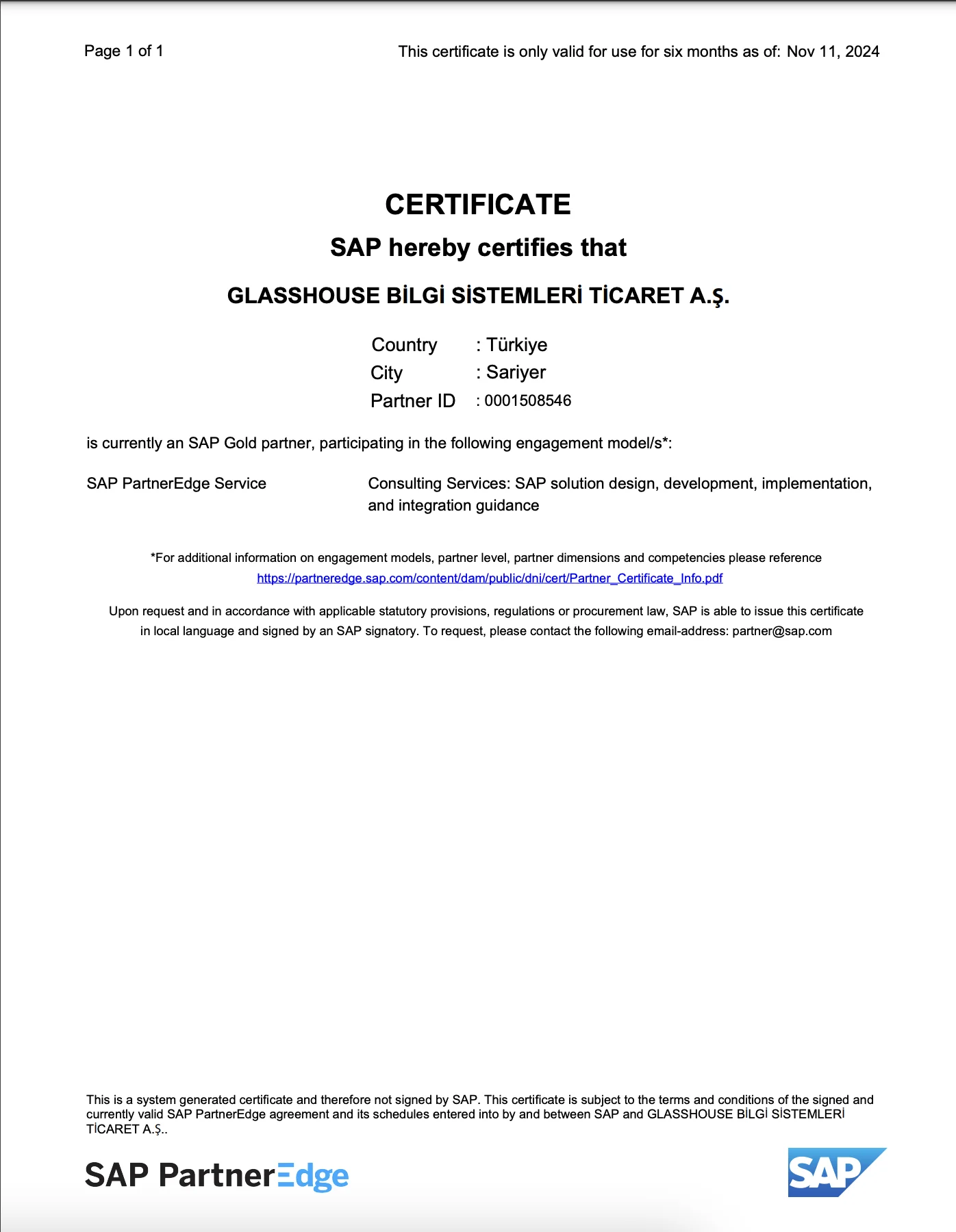GlassHouse_SAP_Gold_Partner_01.pdf