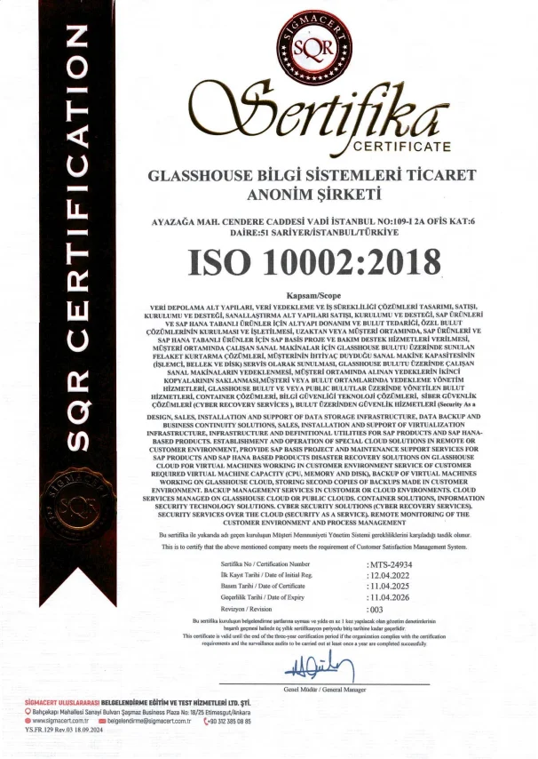 ISO 100022018.pdf