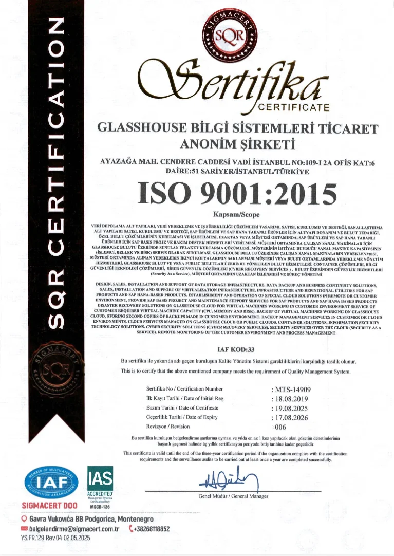 GlassHouse - ISO 9001_2015.pdf
