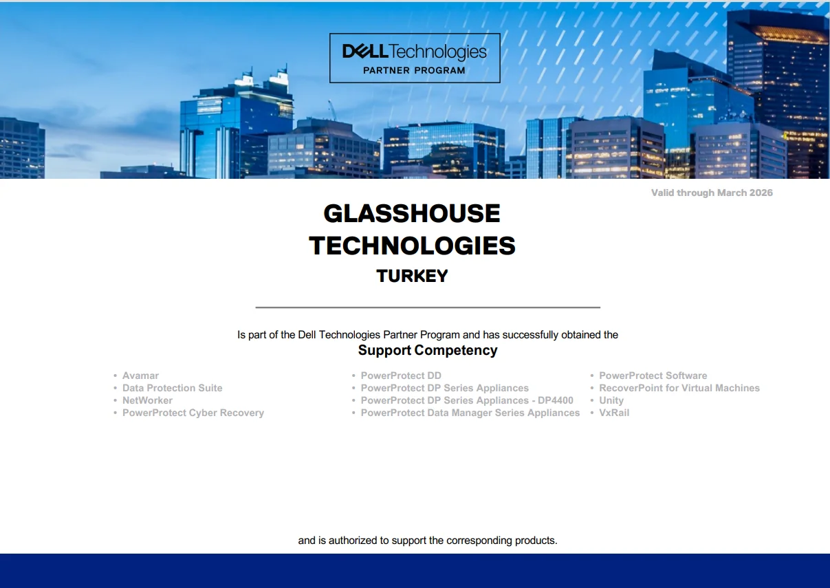 Dell_Technologies_Partner_Program_Certificate_PTR-1-PT-0000084624 (2).pdf