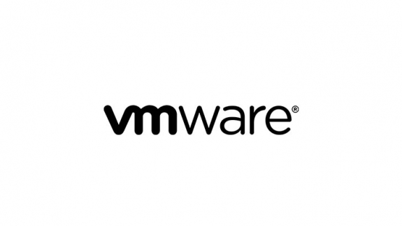 VMware Ürün Ailesi