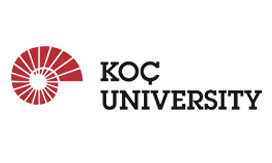 Koc-University