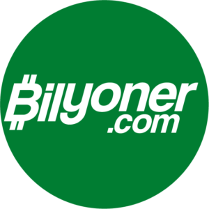 bilyoner-logo-2-300x300