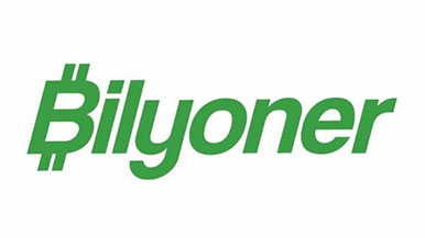 Bilyoner.com Case Study